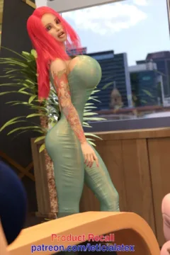 ProductRecall_Part12_006_TEST2