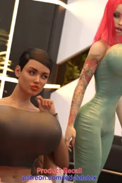 ProductRecall_Part12_007