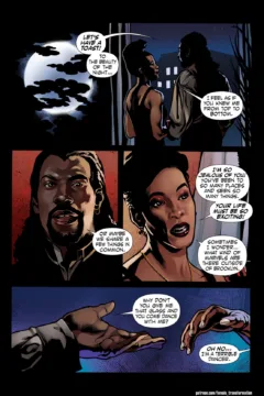 Queen of Brooklyn (10)