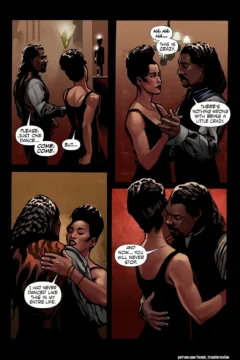 Queen of Brooklyn (11)