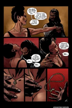 Queen of Brooklyn (12)