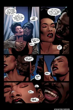 Queen of Brooklyn (13)