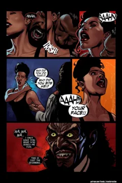 Queen of Brooklyn (14)