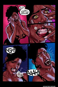 Queen of Brooklyn (17)