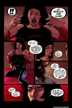 Queen of Brooklyn (28)