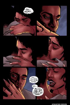 Queen of Brooklyn (29)