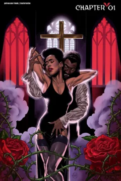 Queen of Brooklyn (3)