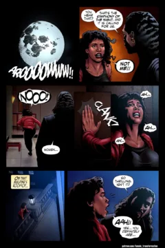 Queen of Brooklyn (35)