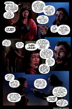 Queen of Brooklyn (36)