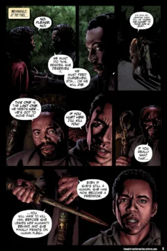 Queen of Brooklyn (39)