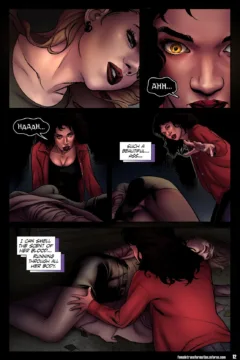 Queen of Brooklyn (42)