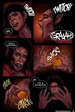 Queen of Brooklyn (45)