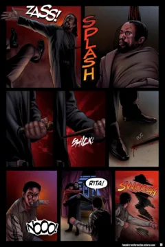 Queen of Brooklyn (49)