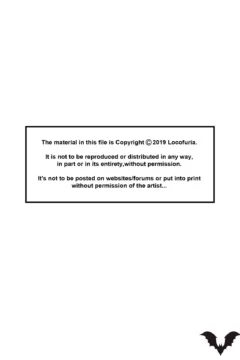 Queen of Brooklyn (5)