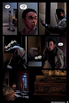 Queen of Brooklyn (50)