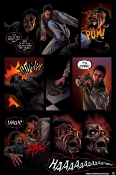 Queen of Brooklyn (53)