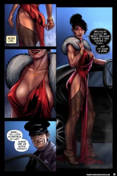 Queen of Brooklyn (56)