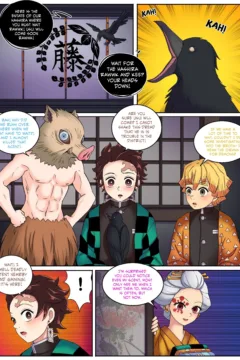 Red Light District013