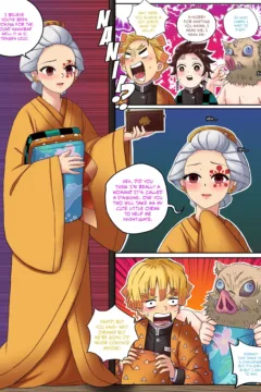 Red Light District014