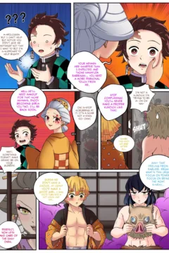 Red Light District015