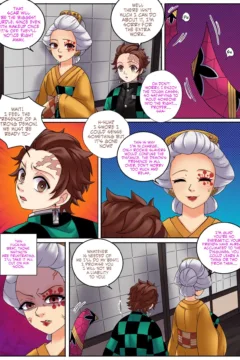 Red Light District036