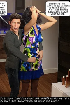 SEX TRAFFICERS 2020 (16)