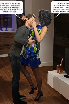 SEX TRAFFICERS 2020 (18)