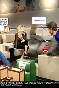 SEX TRAFFICERS 2020 (21)