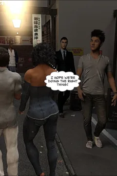 SEX TRAFFICERS 2020 (23)