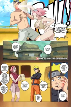 Sand Women – Angel Savior005