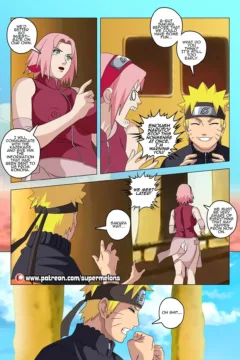 Sand Women – Angel Savior006