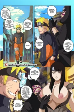 Sand Women – Angel Savior007