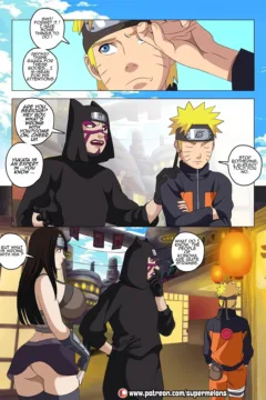 Sand Women – Angel Savior009