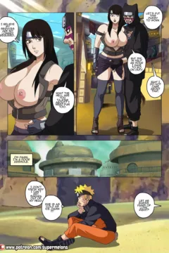 Sand Women – Angel Savior010