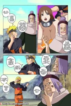 Sand Women – Angel Savior011