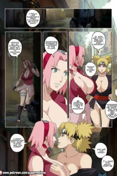 Sand Women – Angel Savior014