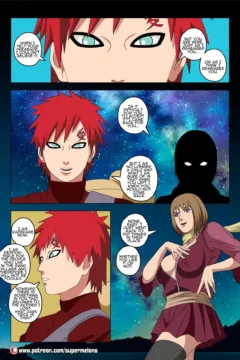 Sand Women – Angel Savior026