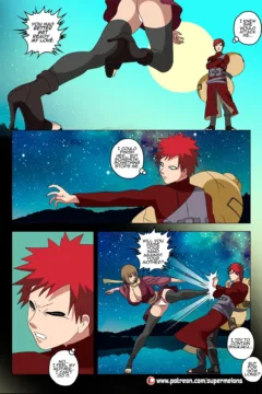 Sand Women – Angel Savior027