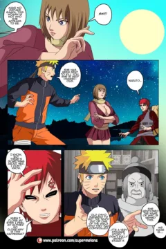 Sand Women – Angel Savior028