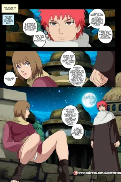 Sand Women – Angel Savior029