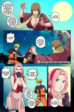 Sand Women – Angel Savior032