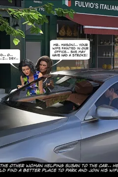 Sex Trafficers 2020 (12)