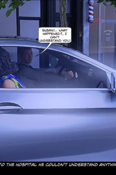 Sex Trafficers 2020 (14)