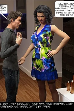 Sex Trafficers 2020 (15)