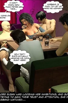 Sex Trafficers 2020 (26)