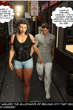 Sex Trafficers 2020 (29)