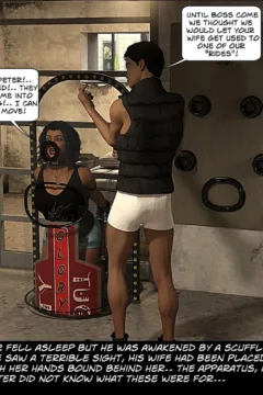 Sex Trafficers 2020 (39)