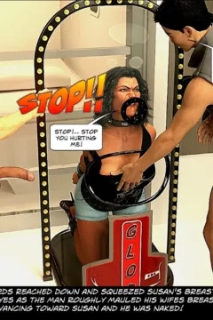 Sex Trafficers 2020 (40)