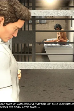 Sex Trafficers 2020 (46)