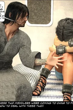 Sex Trafficers 2020 (48)